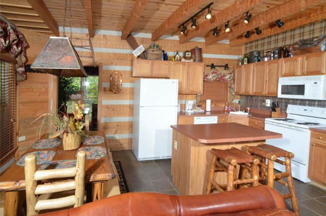 #3690 Bear Creek Lodge Hatchertown المظهر الخارجي الصورة