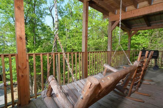 #3690 Bear Creek Lodge Hatchertown المظهر الخارجي الصورة