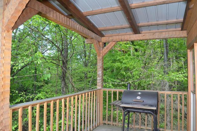 #3690 Bear Creek Lodge Hatchertown المظهر الخارجي الصورة